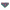 L - LB269