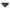 L - LB262
