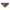 L - LB262
