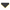L - LB261