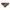 L - LB261