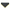 L - LB266