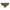 L - LB266