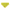 L - LB267