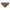 L - LB267