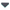 L - LB263