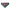 L - LB263
