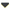 L - LB264