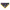 L - LB264