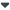L - LB265