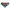 L - LB121