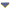 L - LB122