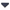 L - LB123
