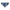 L - LB123