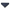 L - LB124