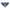 L - LB124