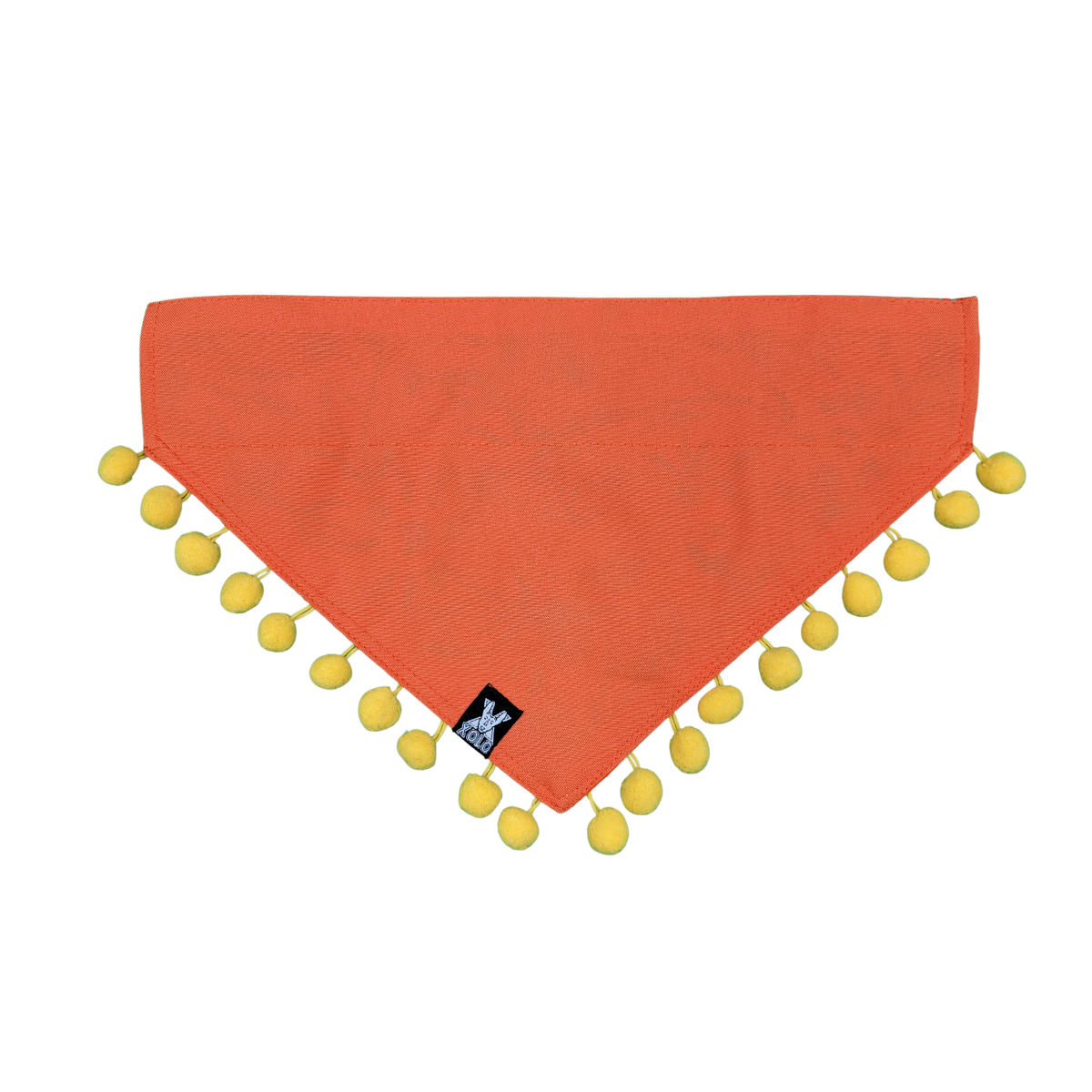 L - LB125
