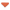 L - LB126