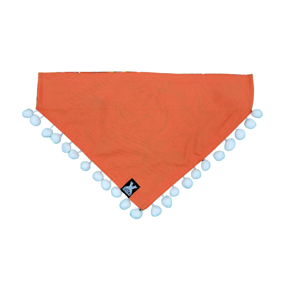 L - LB126
