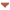 L - LB126