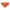 L - LB127