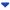 L - LB272