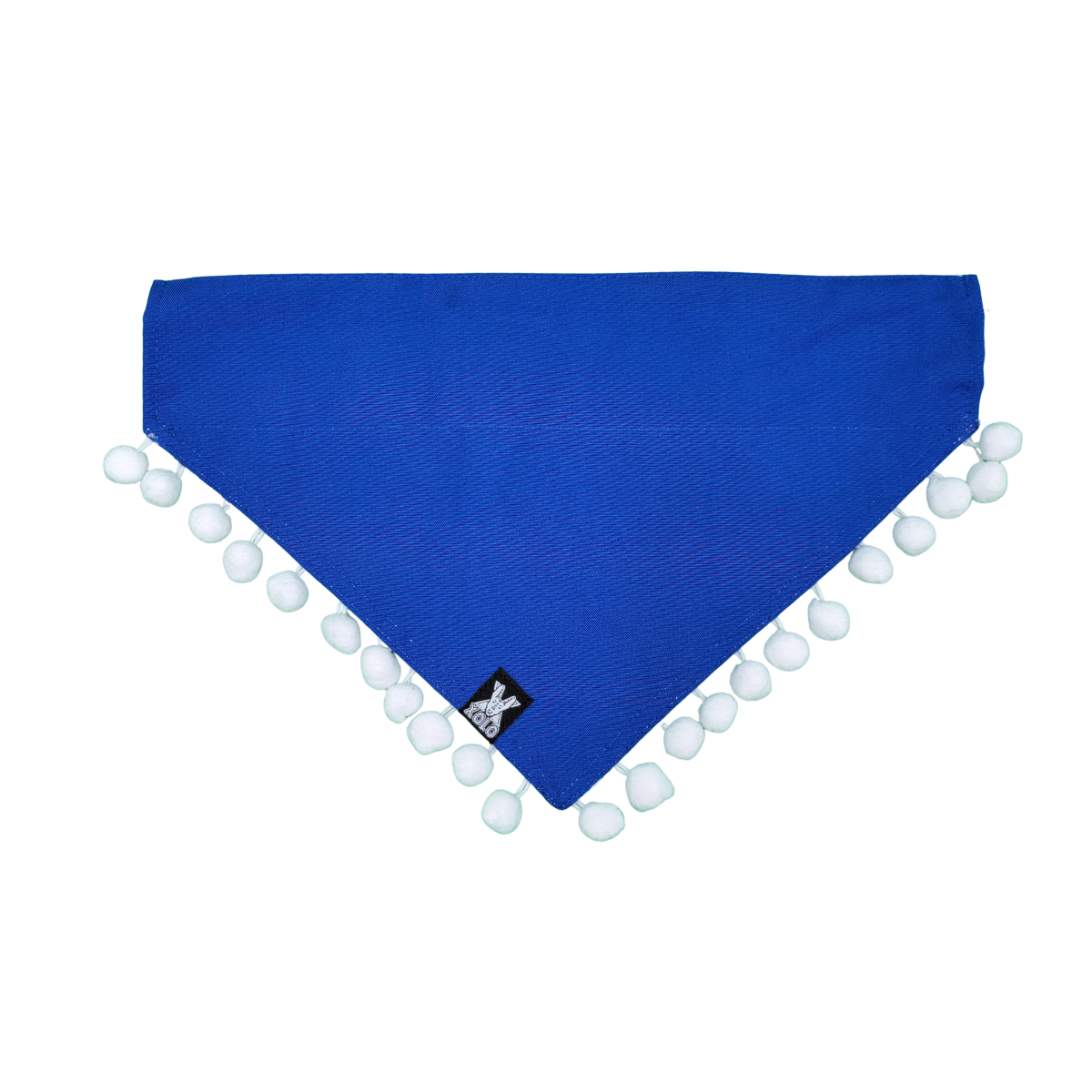 L - LB272