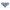 L - LB272