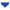 L - LB273