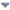 L - LB273