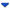 L - LB277