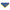 L - LB277