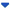 L - LB274