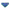 L - LB274