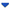 L - LB276