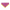 L - LB112