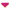 L - LB114