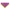 L - LB114