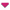 L - LB113