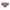 L - LB113