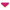L - LB115