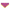 L - LB115