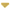 L - LB116