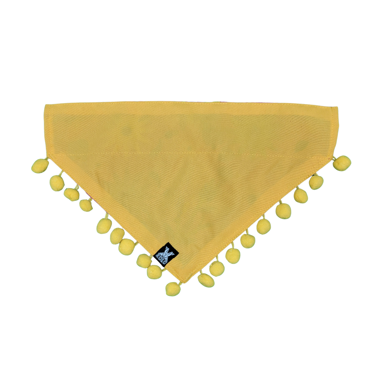L - LB116