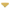 L - LB117