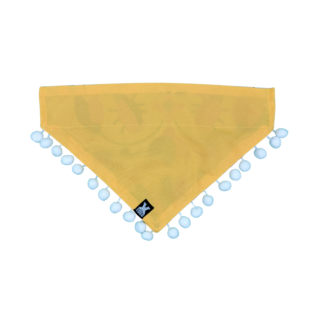 L - LB117