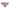 L - LB117