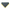 M - LB255