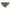 M - LB255
