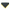 M - LB259